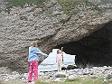 NFLD_drive_to_and-viking_settlement 754